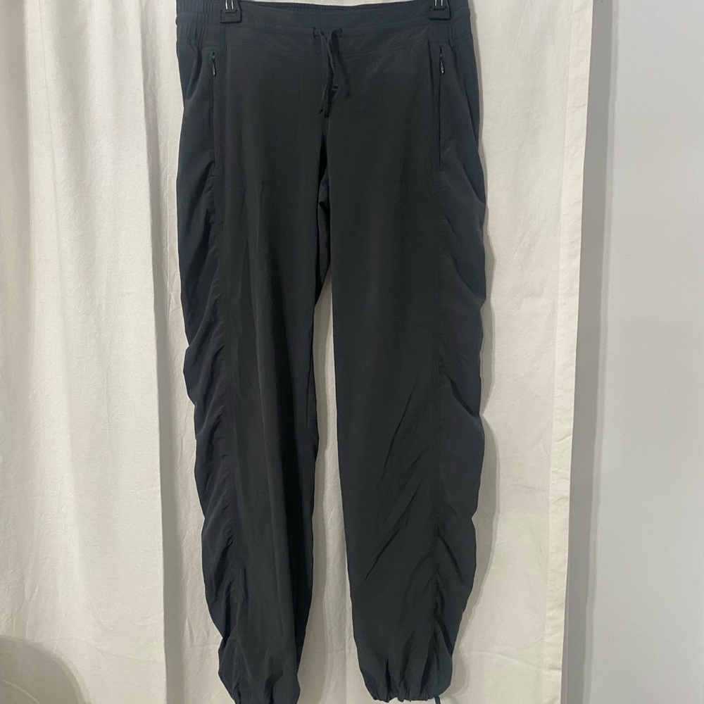 Athleta Joggers